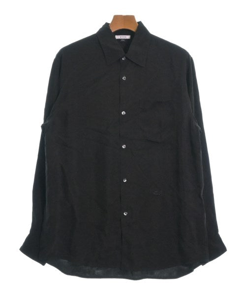 Eytys เสื้อลำลอง