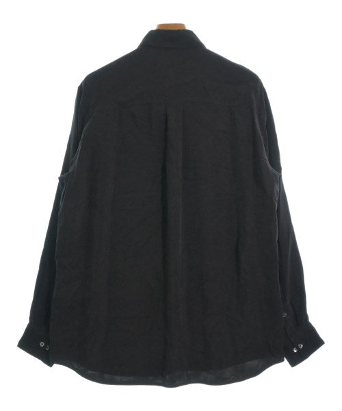 Eytys เสื้อลำลอง