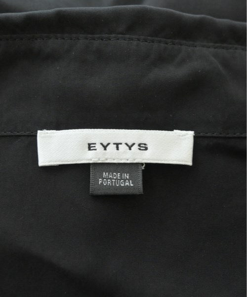 Eytys เสื้อลำลอง