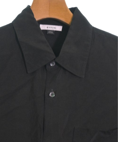 Eytys เสื้อลำลอง