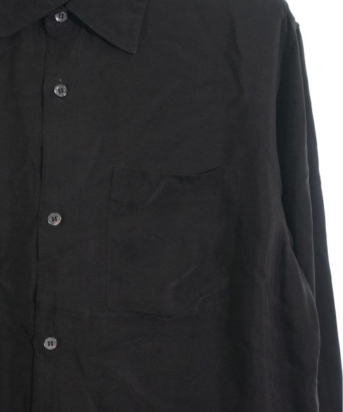 Eytys เสื้อลำลอง