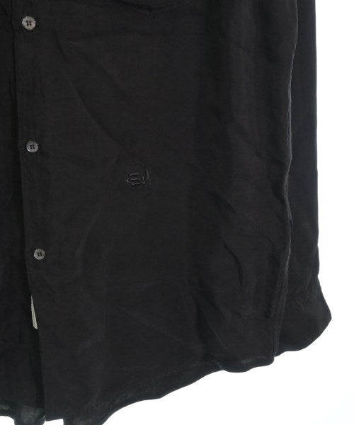 Eytys เสื้อลำลอง