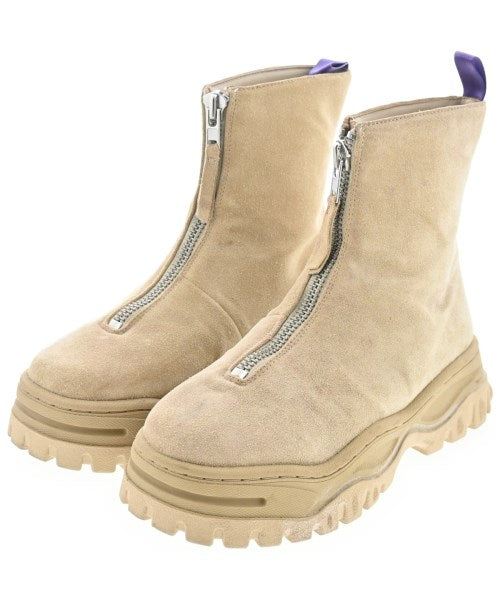 Eytys รองเท้าบูท