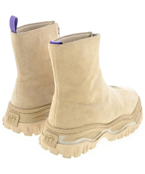 Eytys รองเท้าบูท