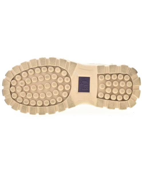 Eytys รองเท้าบูท