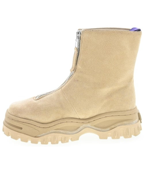 Eytys รองเท้าบูท