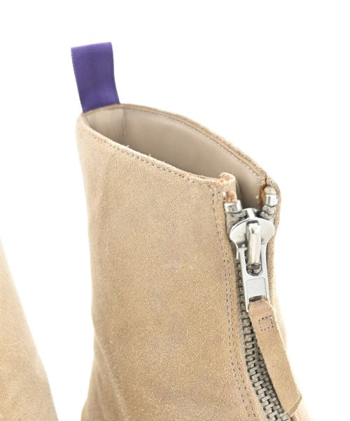 Eytys รองเท้าบูท