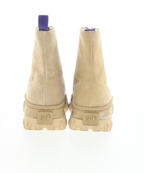 Eytys รองเท้าบูท