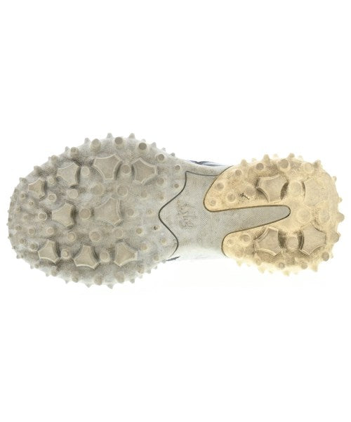 Eytys รองเท้าผ้าใบ