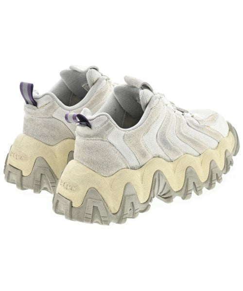 Eytys รองเท้าผ้าใบ