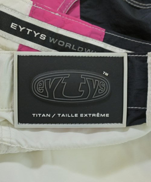 Eytys กางเกง อื่น