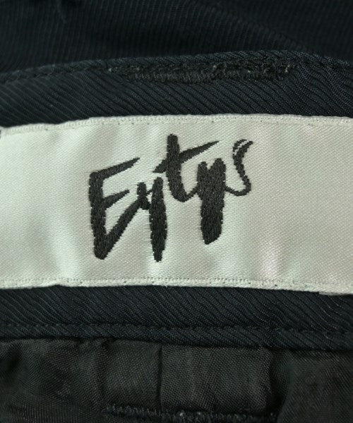 Eytys กางเกง อื่น