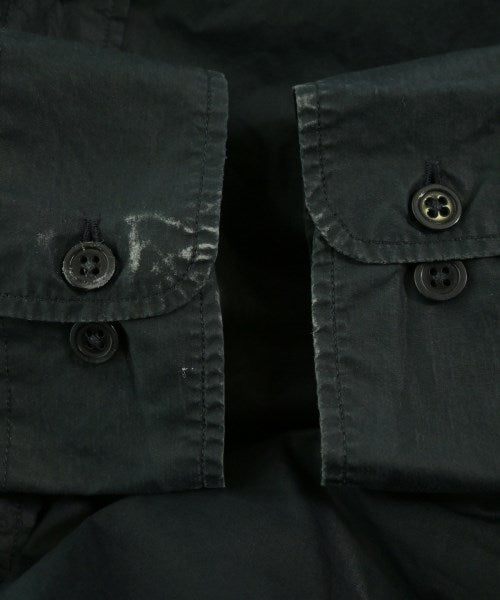 Eytys เสื้อลำลอง