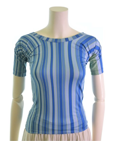 Eytys เสื้อยืด/เสื้อท็อปส์