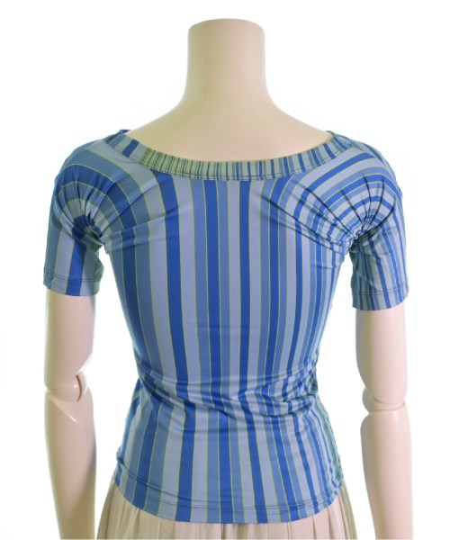 Eytys เสื้อยืด/เสื้อท็อปส์