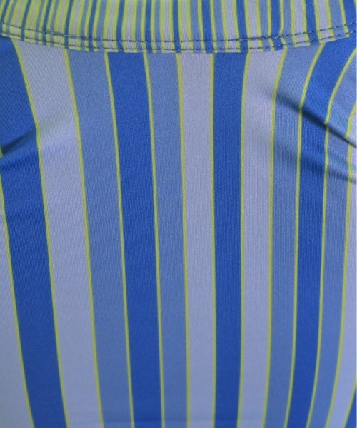 Eytys เสื้อยืด/เสื้อท็อปส์