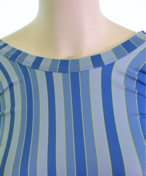 Eytys เสื้อยืด/เสื้อท็อปส์