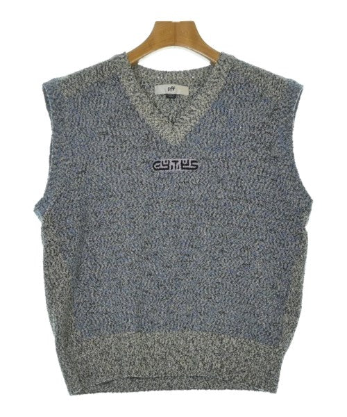 Eytys เสื้อกั๊ก