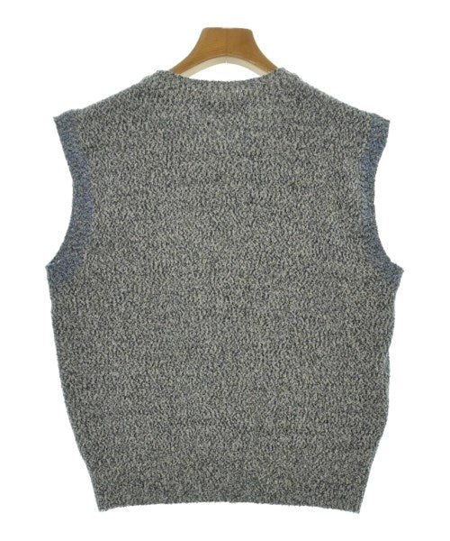 Eytys เสื้อกั๊ก