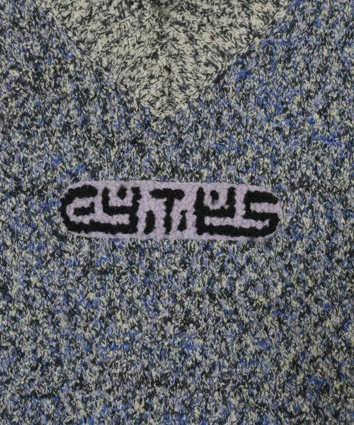 Eytys เสื้อกั๊ก