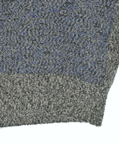 Eytys เสื้อกั๊ก