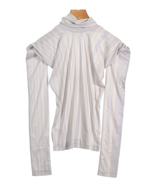 Eytys เสื้อยืด/เสื้อท็อปส์
