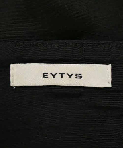 Eytys กระโปรงยาวถึงเข่า
