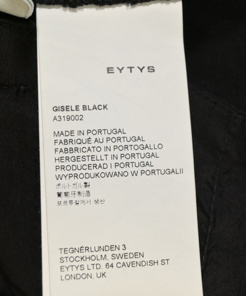 Eytys กระโปรงยาวถึงเข่า