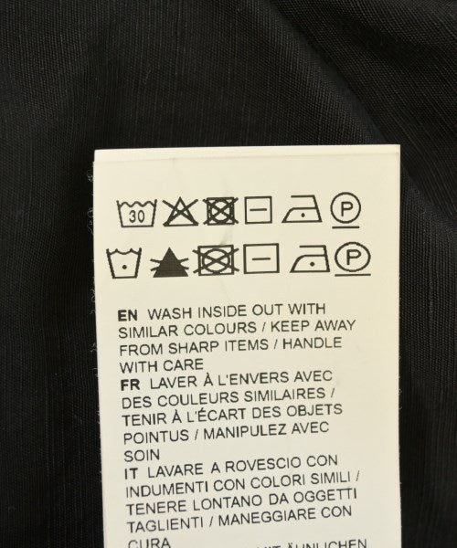 Eytys กระโปรงยาวถึงเข่า