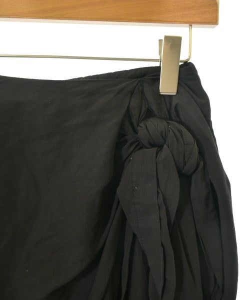 Eytys กระโปรงยาวถึงเข่า