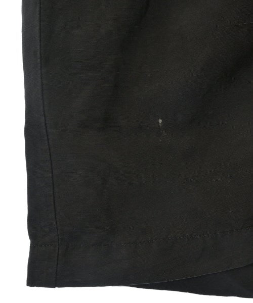 Eytys กระโปรงยาวถึงเข่า