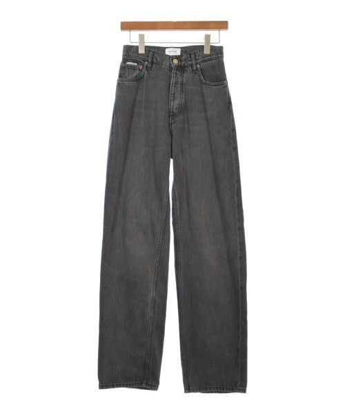 Eytys ยีนส์