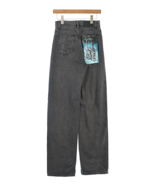 Eytys ยีนส์