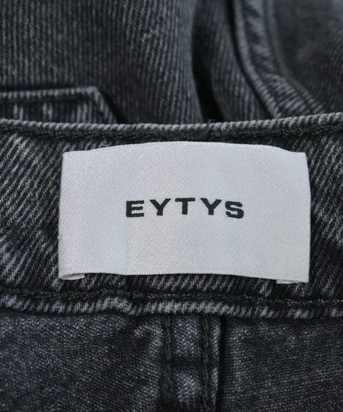 Eytys ยีนส์