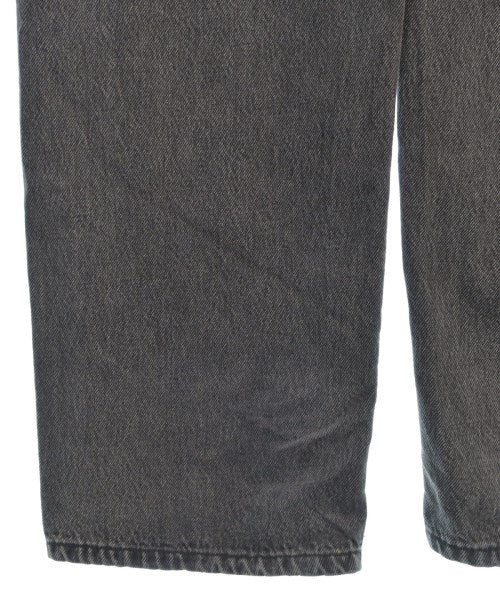 Eytys ยีนส์