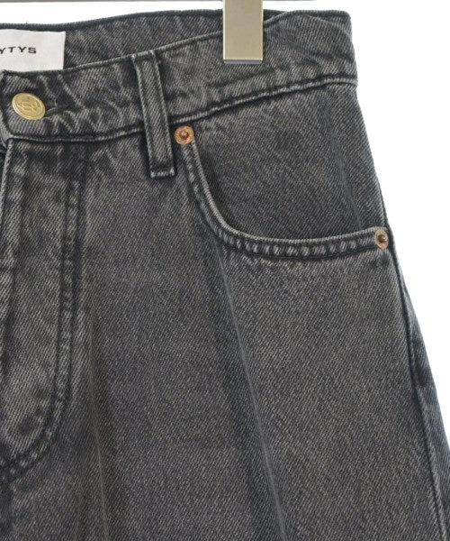 Eytys ยีนส์