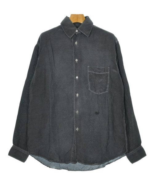 Eytys เสื้อลำลอง