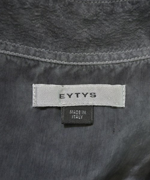 Eytys เสื้อลำลอง