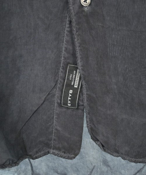 Eytys เสื้อลำลอง