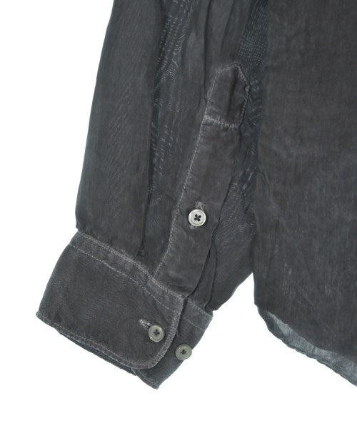 Eytys เสื้อลำลอง