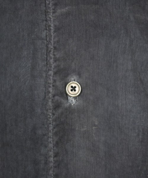 Eytys เสื้อลำลอง