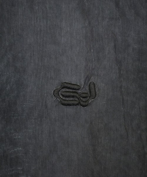 Eytys เสื้อลำลอง