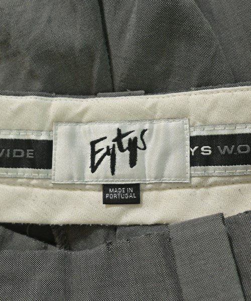 Eytys กางเกง อื่น