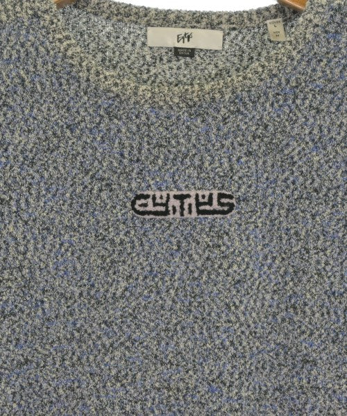 Eytys เสื้อกันหนาว