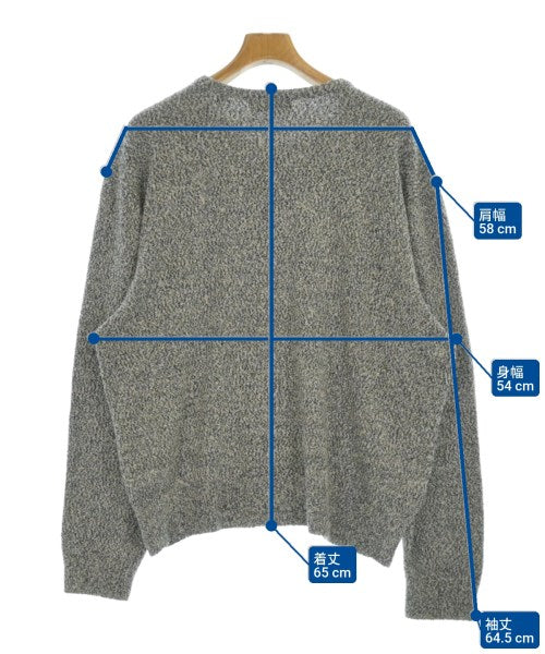 Eytys เสื้อกันหนาว