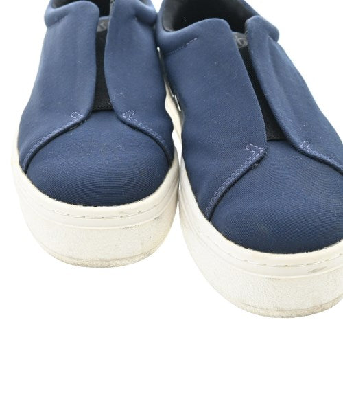 Eytys รองเท้าผ้าใบ