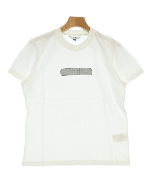 Eytys เสื้อยืด/เสื้อท็อปส์