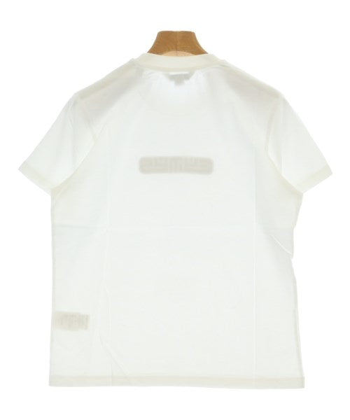 Eytys เสื้อยืด/เสื้อท็อปส์