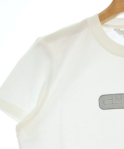 Eytys เสื้อยืด/เสื้อท็อปส์