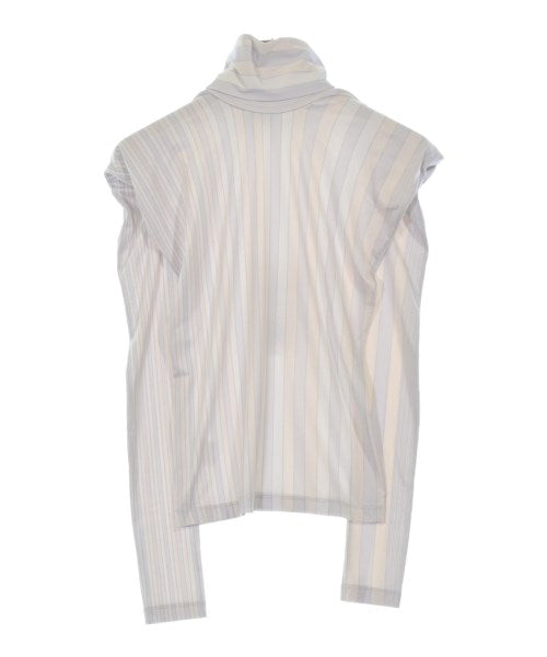 Eytys เสื้อยืด/เสื้อท็อปส์